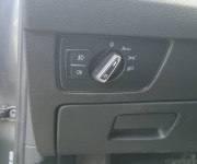 Volkswagen Passat Variant 2.0 TDI BMT Comfortline DSG Business
