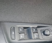 Volkswagen Passat Variant 2.0 TDI BMT Comfortline DSG Business