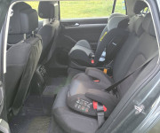 Volkswagen Passat Variant 2.0 TDI BMT Comfortline DSG Business