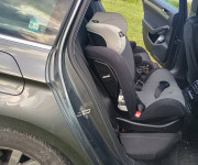 Volkswagen Passat Variant 2.0 TDI BMT Comfortline DSG Business