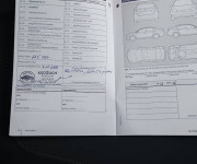 Volkswagen Passat Variant 2.0 TDI BMT Comfortline DSG Business