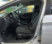 Opel Astra Sport Tourer ST 1.6 CDTI 110k Dynamic
