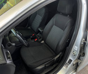 Opel Astra Sport Tourer ST 1.6 CDTI 110k Dynamic