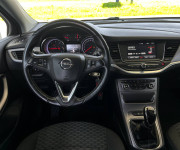 Opel Astra Sport Tourer ST 1.6 CDTI 110k Dynamic