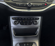 Opel Astra Sport Tourer ST 1.6 CDTI 110k Dynamic