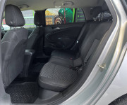 Opel Astra Sport Tourer ST 1.6 CDTI 110k Dynamic