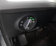 Škoda Superb 2.0 TDI Ambition DSG EU6