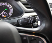 Škoda Superb 2.0 TDI Ambition DSG EU6