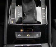 Škoda Superb 2.0 TDI Ambition DSG EU6