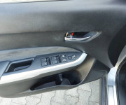 Suzuki Vitara 1.6 VVT Elegance 2WD