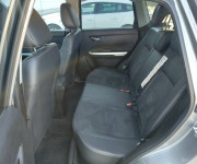 Suzuki Vitara 1.6 VVT Elegance 2WD