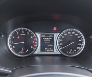 Suzuki Vitara 1.6 VVT Elegance 2WD