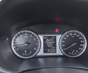 Suzuki Vitara 1.6 VVT Elegance 2WD