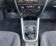 Suzuki Vitara 1.6 VVT Elegance 2WD