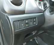 Suzuki Vitara 1.6 VVT Elegance 2WD