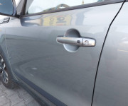 Suzuki Vitara 1.6 VVT Elegance 2WD