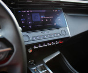Peugeot 308 1.2 PureTech, 1 majiteľ, SK auto