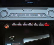 Peugeot 308 1.2 PureTech, 1 majiteľ, SK auto
