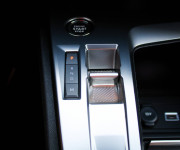 Peugeot 308 1.2 PureTech, 1 majiteľ, SK auto