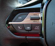 Peugeot 308 1.2 PureTech, 1 majiteľ, SK auto