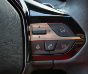 Peugeot 308 1.2 PureTech, 1 majiteľ, SK auto