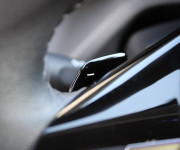 Peugeot 308 1.2 PureTech, 1 majiteľ, SK auto