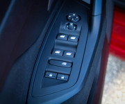 Peugeot 308 1.2 PureTech, 1 majiteľ, SK auto