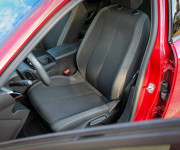 Peugeot 308 1.2 PureTech, 1 majiteľ, SK auto