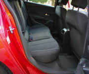 Peugeot 308 1.2 PureTech, 1 majiteľ, SK auto