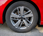 Peugeot 308 1.2 PureTech, 1 majiteľ, SK auto