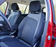 Citroen C4 Grandspacetourer