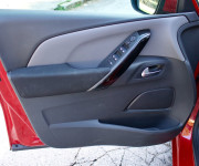 Citroen C4 Grandspacetourer