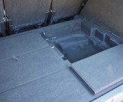 Citroen C4 Grandspacetourer