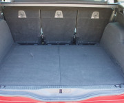 Citroen C4 Grandspacetourer