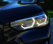 BMW X5 xDRIVE 45e PHEV M-Packet