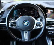 BMW X5 xDRIVE 45e PHEV M-Packet