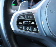 BMW X5 xDRIVE 45e PHEV M-Packet