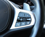 BMW X5 xDRIVE 45e PHEV M-Packet