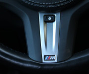 BMW X5 xDRIVE 45e PHEV M-Packet