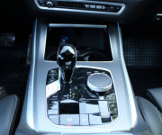 BMW X5 xDRIVE 45e PHEV M-Packet