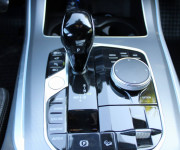 BMW X5 xDRIVE 45e PHEV M-Packet