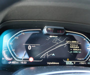 BMW X5 xDRIVE 45e PHEV M-Packet