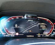 BMW X5 xDRIVE 45e PHEV M-Packet