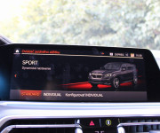 BMW X5 xDRIVE 45e PHEV M-Packet