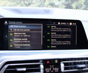 BMW X5 xDRIVE 45e PHEV M-Packet