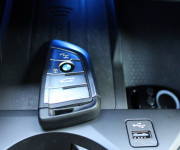 BMW X5 xDRIVE 45e PHEV M-Packet