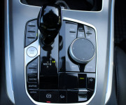 BMW X5 xDRIVE 45e PHEV M-Packet