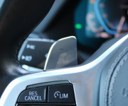 BMW X5 xDRIVE 45e PHEV M-Packet