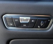 BMW X5 xDRIVE 45e PHEV M-Packet