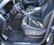 BMW X5 xDRIVE 45e PHEV M-Packet